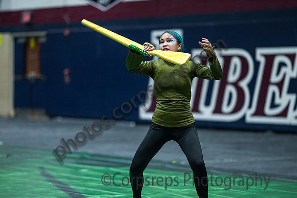East Brunswick Guard_250322_Bethlehem-00474