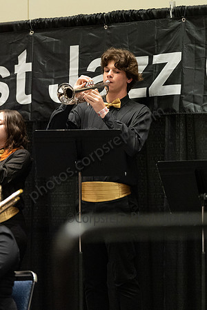 Bald Eagle Area Jazz_250502_Wildwood-JB00736