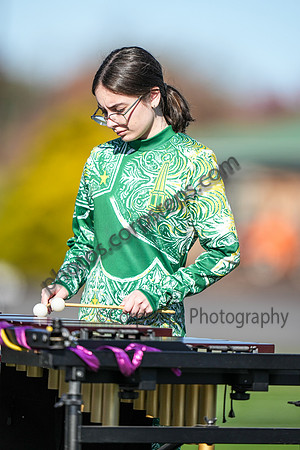 Wyoming Area_241103_Hershey-01066