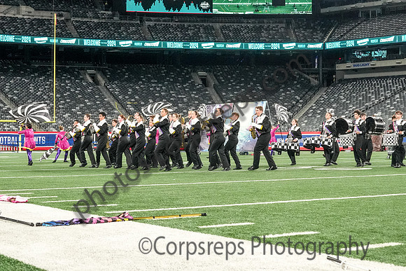 West Milford_241012_MetLife Stadium-02289