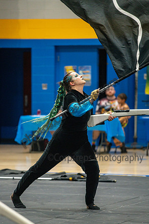 West Inverness Resolve Guard_250426_Caesar Rodney-DJK00692