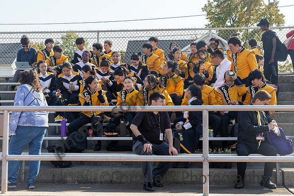 Other_241013_Bergenfield High School-JB00032