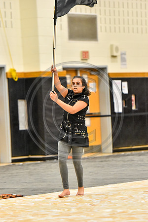 N-8 Winterguard Novice_180421_South Brunswick-2526