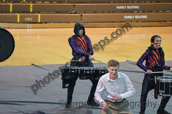 Phoenixville Percussion_250315_North Penn-DJK01476