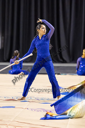 North Plainfield Guard_240420_CURE Arena-JB00030