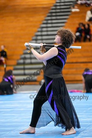 Surge Independent Guard_250222_South Brunswick-03140