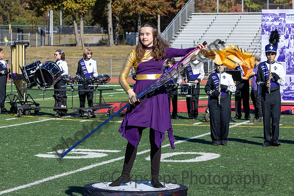 Rumson-Fair Haven Regional Band_241020_Woodbridge-JB00022