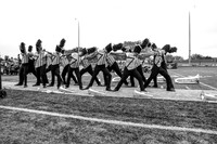 7th Regiment_240806_Marion-00165