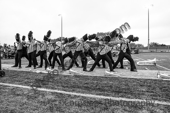 7th Regiment_240806_Marion-00165