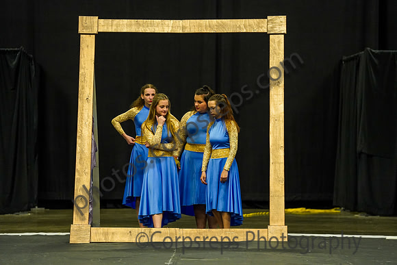 Nazareth Guard_240503_Wildwood-RH06700