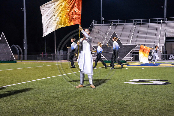 Perkiomen Valley_221022_Downingtown West-09341