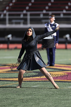 Ledyard_241026_New Britain_cb00007