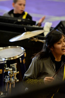 Haddon Heights Drumline-402