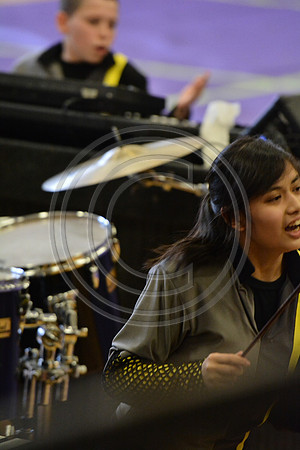 Haddon Heights Drumline-402