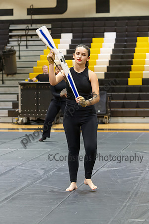 Scotch Plains-Fanwood Guard_250118_West Milford HS-JB00014