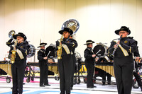 Force of Winchester_230812_Indianapolis-37861