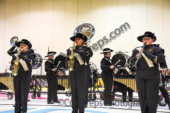 Force of Winchester_230812_Indianapolis-37861