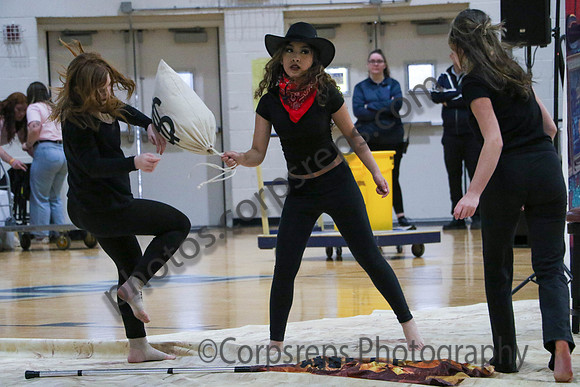 Roxbury_250125_West Orange_AL-04