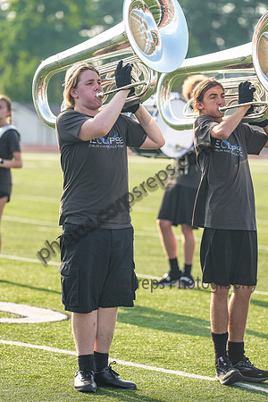 Eclipse_230705_Mason-01465