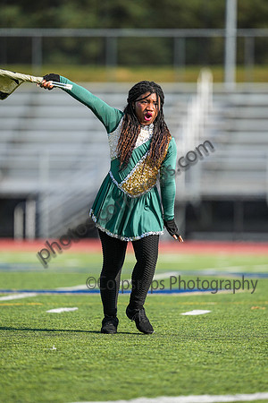 St. Mark's_240921_Rustin-00085