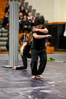 Somerville Guard_250222_South Brunswick-07655