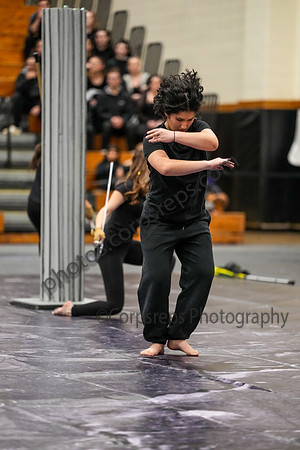 Somerville Guard_250222_South Brunswick-07655