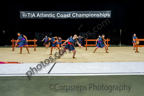 Salisbury MS Twirlers_250502_Wildwood-CM01639