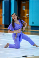 Middletown (DE) Guard_250201_North Penn-00635