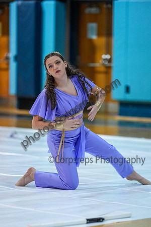 Middletown (DE) Guard_250201_North Penn-00635