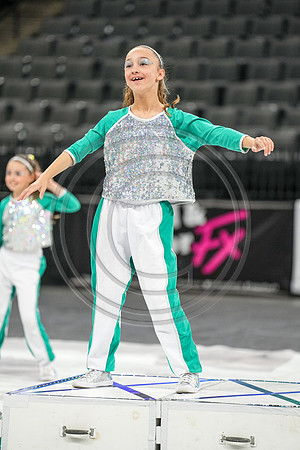 Pegasus Too JR Guard_220423_PPL Center-08488