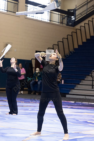 Methacton Guard_250208_Council Rock South HS-JB00046
