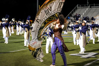 Downingtown East_241019_Downingtown West-02807