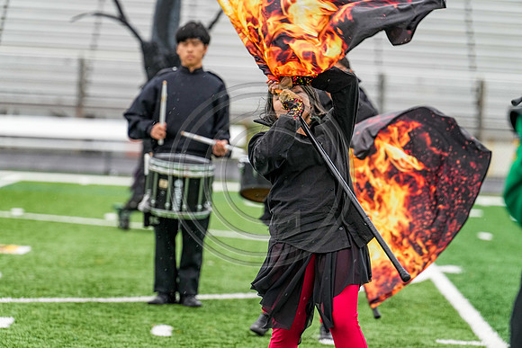 West Windsor-Plainsboro South_221023_Toms River North-04340
