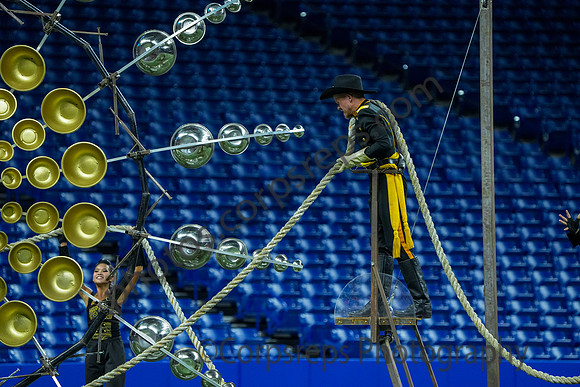 Troopers_230810_Indianapolis-34380