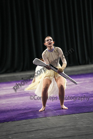 Downingtown West Guard_240421_Cure Insurance Arena-01143