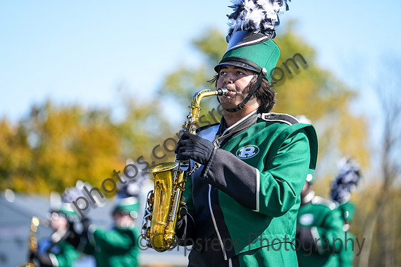 Ridley_241019_Downingtown West-00470