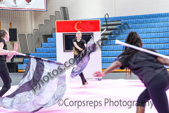 Spring-Ford MS Guard_250125_Spring-Ford-00145