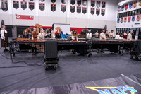 Spring-Ford Concert_250329_Hatboro-Horsham-00225