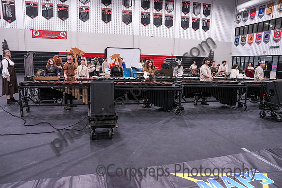 Spring-Ford Concert_250329_Hatboro-Horsham-00225