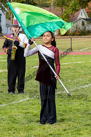 Park Ridge Jr Sr Band_241013_Bergenfield High School-JB00256