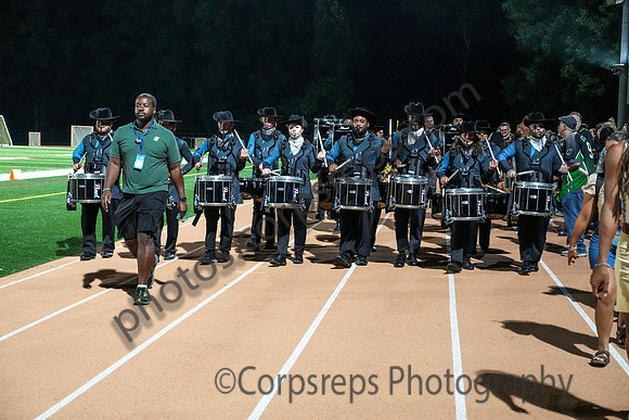 Hurricanes_240629_Shelton-00155