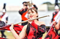Pitman_191013_Deptford-4771