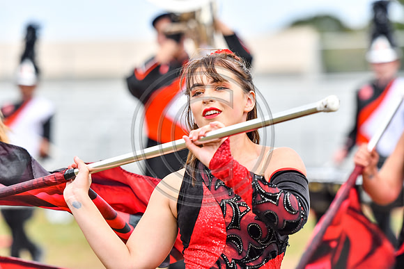 Pitman_191013_Deptford-4771