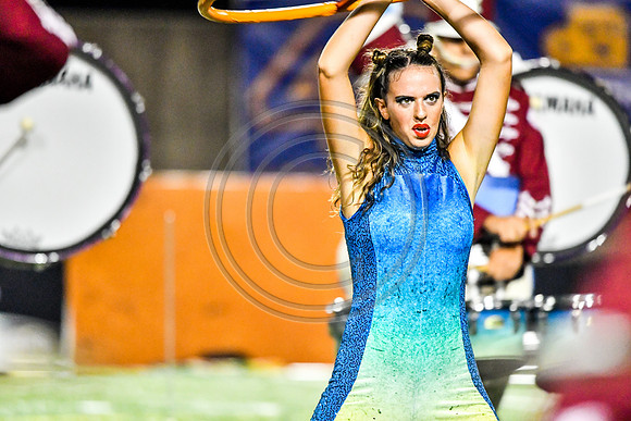 Cadets2_160805_Allentown-4292
