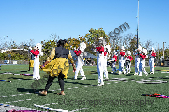 Susquehanna Township_241019_Downingtown West-01179