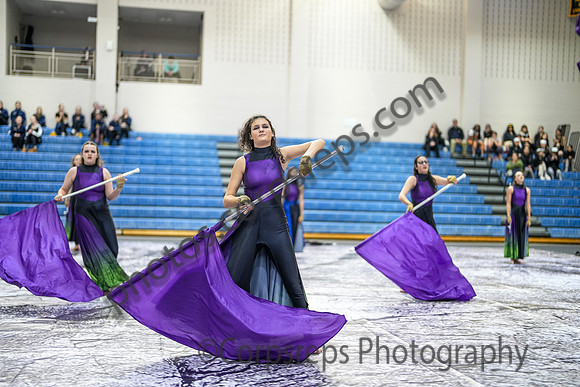 Phoenixville Guard_250125_Spring-Ford-00380