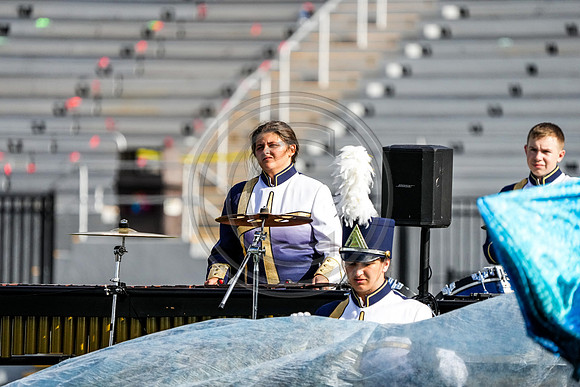 Hedgesville_221105_Hershey-CM01502