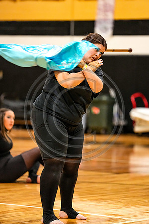 Southern Regional Guard-007