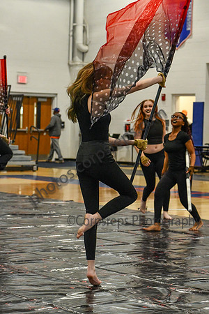 Newark Guard_250222_Millville-DJK01344