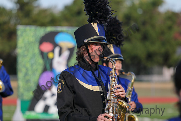 Gloucester City_241012_West Deptford-JSB0690